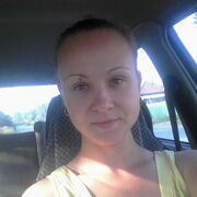 Елена Сучкова, 29, Тавда