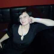 Юлия, 32, Белокуриха