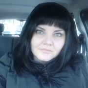 Наталья, 34, Копейск