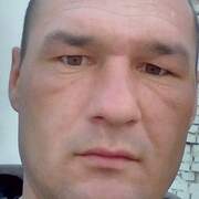 Павел 33 года (Весы) Васильево