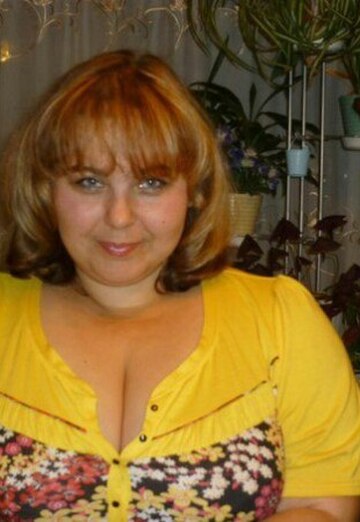 Mein Foto - Marta, 41 aus Schelesnogorsk-Ilimski (@marta3618)
