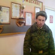 Алексей, 32, Алексеевка (Белгородская обл.)