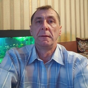 Олег 52 Сызрань