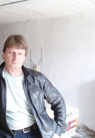 Сергей (@sergeylitvinenko8) — моя фотография № 30