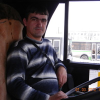 евгений, 42 года, Дева, Санкт-Петербург