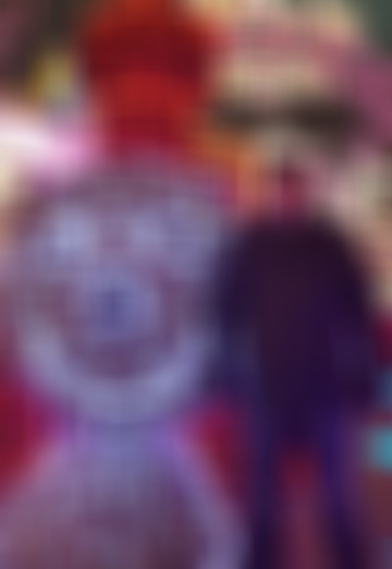 Grigoriy (@grigoriy9174) — my photo № 9