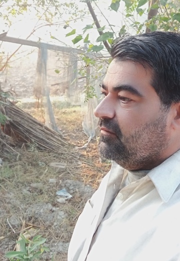 My photo - Abdul wahab, 40 from Kabul (@abdulwahab19)