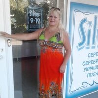 Знакомства В Невинномысске Без Регистрации С Фото