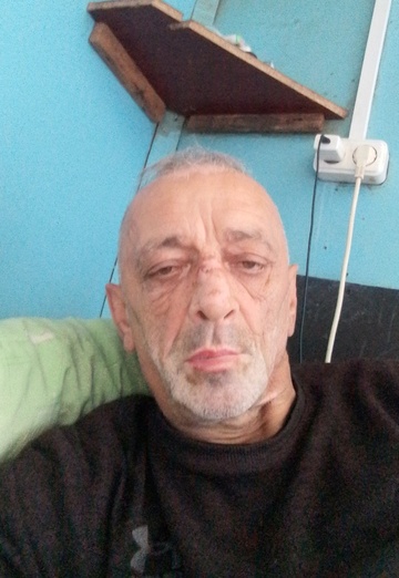 My photo - Luchshee imya na svete, 59 from Moscow (@x6jxr09nir)