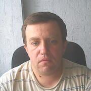игорь, 44, Сим
