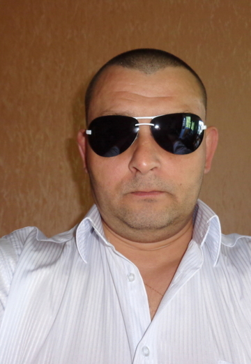 Моя фотография - Юрий Дементьев, 54 из Гродно (@uriydementev3)
