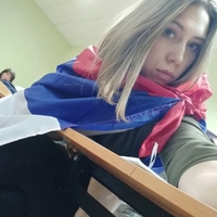 Мария Некрасова, 28 лет, Козерог, Воронеж