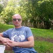 Иван, 42, Фурманов