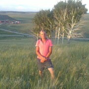 Евгений, 43, Дивногорск