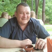 Всеволод Каренин, 55, Минеральные Воды
