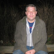 Андрей, 46, Лакинск