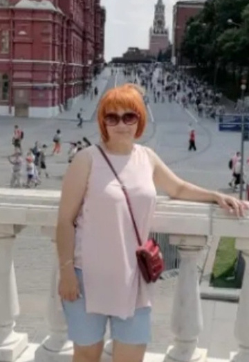 Mariya (@mari17111) — my photo № 2