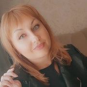 Екатерина 43 года (Дева) Новосибирск