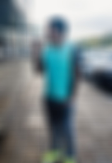 My photo - Roman, 36 from Tver (@roman243366)