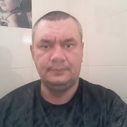 Андрей, 42, Армавир