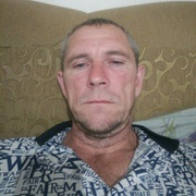 Александр, 43, Новоалександровск