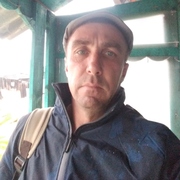 Алексей, 42, Улан-Удэ