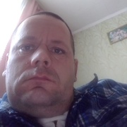 максим, 39, Тасеево
