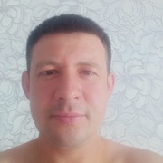 Евгений, 36, Хабаровск