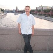 евгений алисов, 70, Фрязино