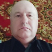 Николай, 53, Липецк