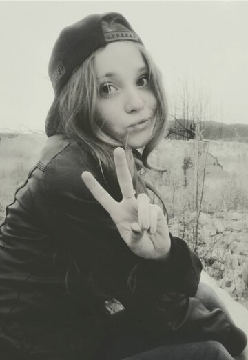 Polina (@polina19193) — my photo № 5
