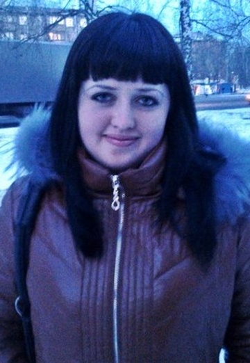 Katerina (@katerina7489) — my photo № 6