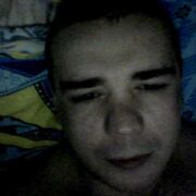 алекс, 39, Касимов