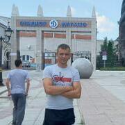 Andrey 42 Sergiev Posad