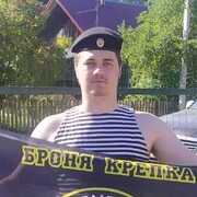 Lev Yashin 22 Tver'