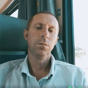 Дмитрий, 46, Одинцово