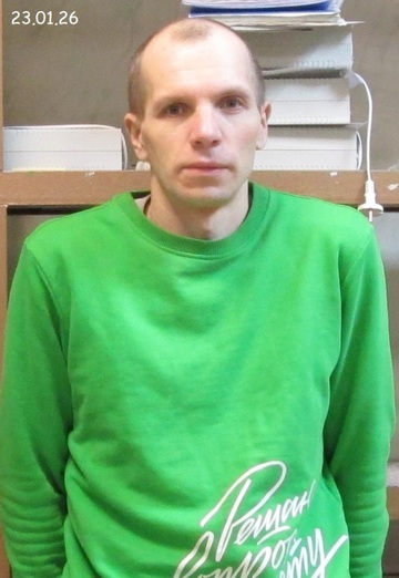 Kirill (@kirill29844) โ my photo โ 2