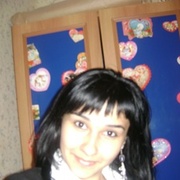 Татьяна, 32, Морозовск