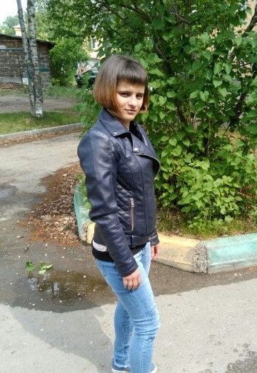 Svetlana (@svetlana315291) — my photo № 3