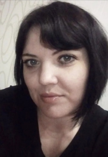 My photo - Lyudmila, 36 from Surgut (@ludmila107234)