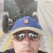 Максим, 46, Карачаевск