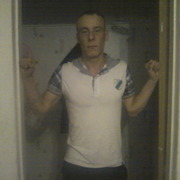дмитрий, 30, Белая Холуница