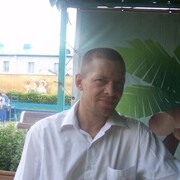 Евгений, 41, Купино