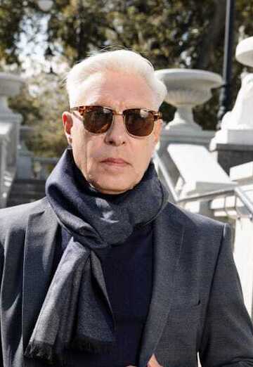 Vladimir (@vladimir464556) — my photo № 7