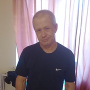 Владимир, 51, Великий Новгород