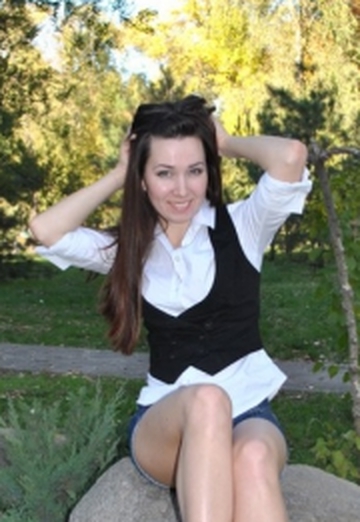 Екатерина (@katena-goriina) — моя фотография № 1