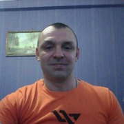 Подружиться с пользователем Aлександр) 40 лет (Дева)
