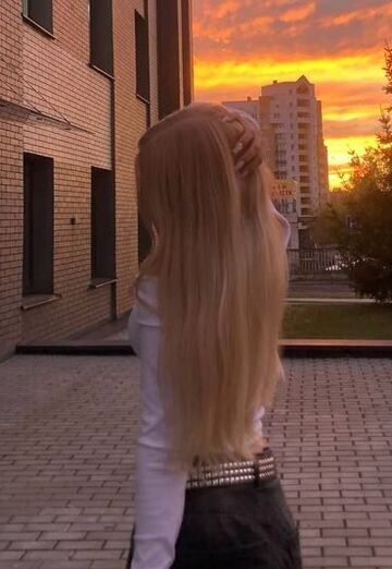 Ksyusha (@ksusha42295) — my photo № 8