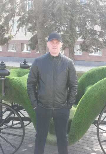 My photo - vova, 39 from Rostov-on-don (@vova74263)