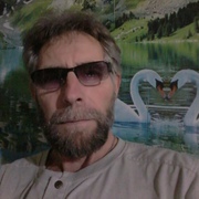 Иван, 65, Ардатов